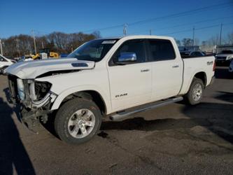 RAM 1500 LARAMIE