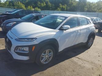 HYUNDAI KONA SE