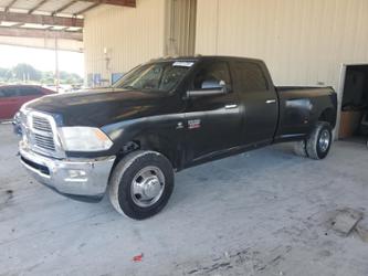 DODGE RAM 3500