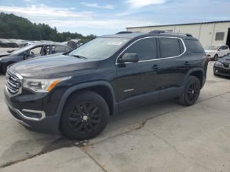 GMC ACADIA SLT-1