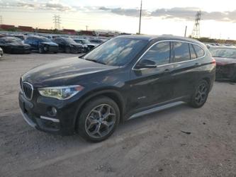 BMW X1 XDRIVE28I