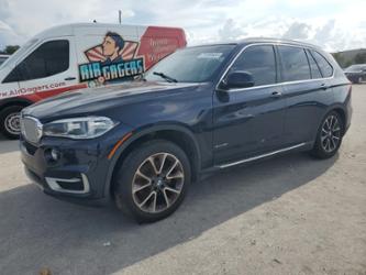 BMW X5 XDRIVE35I