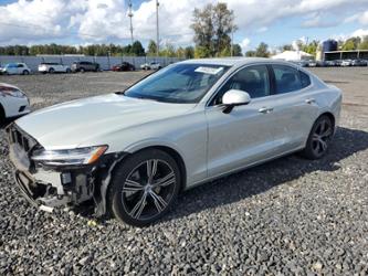 VOLVO S60 T6 INSCRIPTION