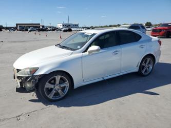 LEXUS IS 250