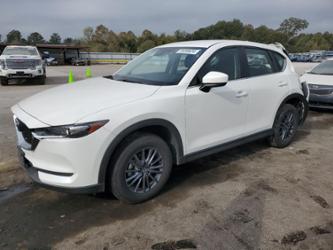 MAZDA CX-5 SPORT