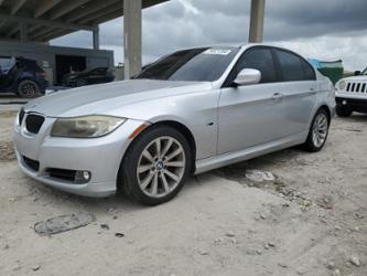 BMW 3 SERIES I