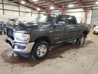 RAM 2500 TRADESMAN