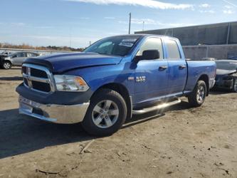 RAM 1500 ST