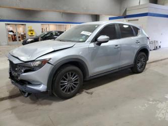 MAZDA CX-5 SPORT