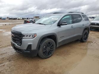 GMC ACADIA SLE