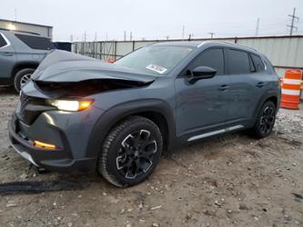 MAZDA CX-50 BASE