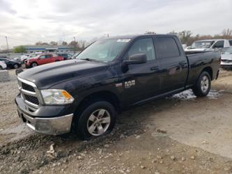 RAM 1500 SLT