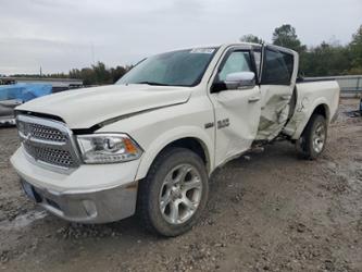 RAM 1500 LARAMIE