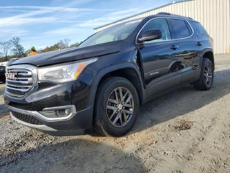 GMC ACADIA SLT-1