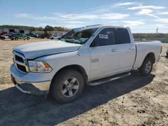 RAM 1500 SLT