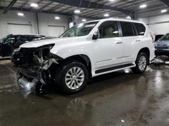 LEXUS GX 460