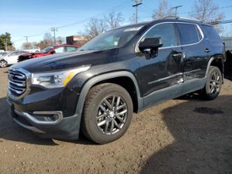 GMC ACADIA SLT-1