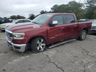 RAM 1500 LARAMIE