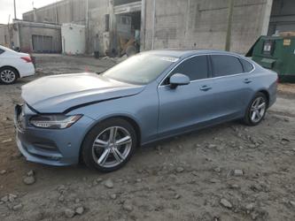 VOLVO S90 T5 MOMENTUM