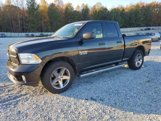 RAM 1500 ST