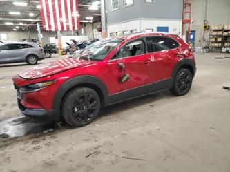 MAZDA CX-30 PREMIUM PLUS