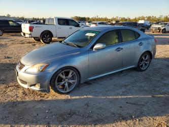 LEXUS IS 250