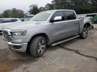 RAM 1500 LARAMIE