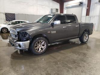 RAM 1500 LARAMIE