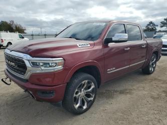 RAM 1500 LIMITED