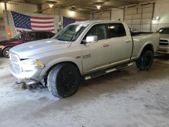 RAM 1500 LARAMIE