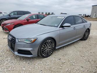 AUDI A6 PREMIUM