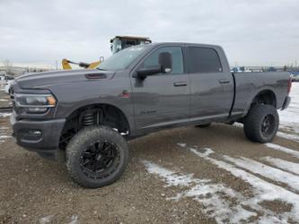 RAM 2500 BIG HORN/LONE STAR