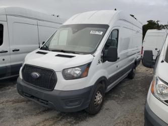 FORD TRANSIT T-250