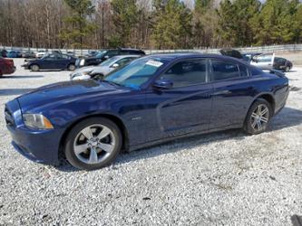 DODGE CHARGER R/T