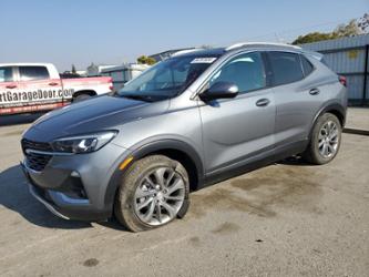 BUICK ENCORE ESSENCE