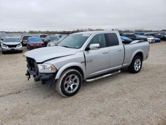 RAM 1500 LARAMIE