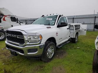 RAM 3500