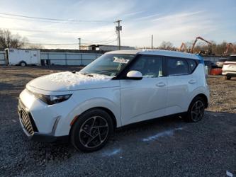 KIA SOUL EX