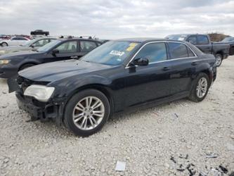 CHRYSLER 300 LIMITED