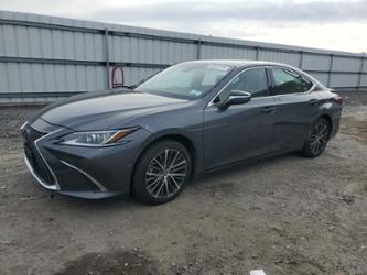 LEXUS ES 350 BASE