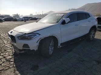 BMW X2 XDRIVE28I