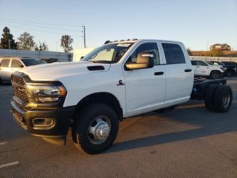 RAM 3500