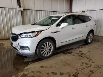 BUICK ENCLAVE PREMIUM