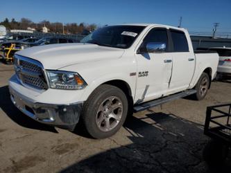 RAM 1500 LARAMIE