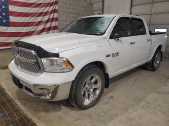 RAM 1500 LARAMIE