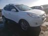 HYUNDAI TUCSON GLS