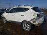 HYUNDAI TUCSON GLS