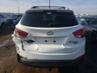 HYUNDAI TUCSON GLS