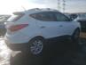 HYUNDAI TUCSON GLS