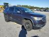 GMC ACADIA SLT-1